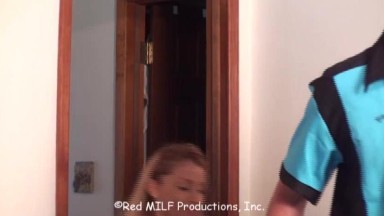 Milf777 - Taboo Stories, Mind control and Impregnation